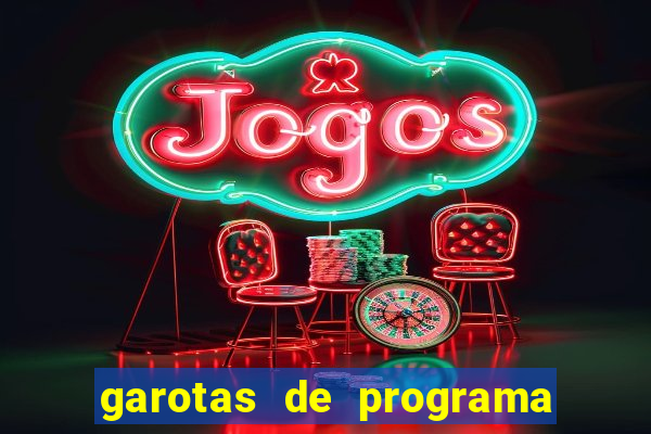 garotas de programa em alagoinhas